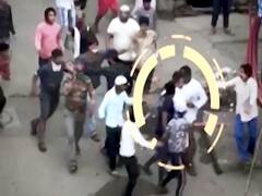 Covid-19: Why efforts to save seem like 'conspiracy' to some | Ghanti Bajao