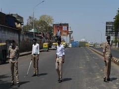 ગુજરાતમાં લોકડાઉન વધશે કે નહીં? ક્યારે થશે જાહેરાત? જુઓ વીડિયો