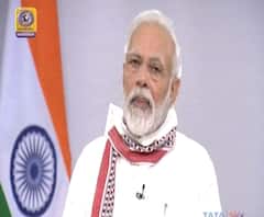 Lockdown Extension | तीन मे पर्यंत लॉकडाऊन का वाढवण्यात आला? पहिल्या 20 दिवसात लॉकडाऊनचा काय परिणाम झाला? स्पेशल रिपोर्ट