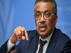 Lockdown हटाने को लेकर WHO ने दुनिया को चेताया