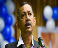  রাজ্যের সঙ্গে সহযোগিতা করে কাজ করা উচিত ছিল কেন্দ্রীয় পর্যবেক্ষণ দলের: গৌতম দেব