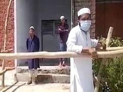 Maharashtra: Tabligi Jamaat से जुड़े 50 लोगों ने मोबाइल स्वीच ऑफ किया | ABP Special