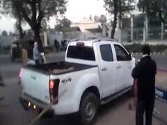 जानिए पटियाला में निहंग सिखों और पुलिस के बीच हुई झड़प का पूरा मामला