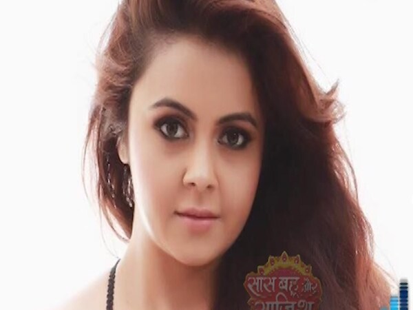 Sidnaaz: Latest News, Photos and Videos on Sidnaaz - ABP Live