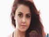 SidNaaz fans cross limits, abuse Devoleena brutally