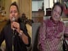 Ministry of Culture shares song on coronavirus sung by Kailash Kher