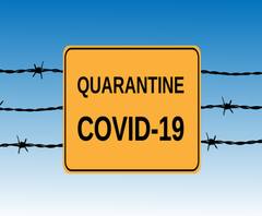 মুম্বইয়ের বান্দ্রার পর গুজরাতের সুরাত, খাবার না মেলায় রাস্তায় শ্রমিকের ভিড়