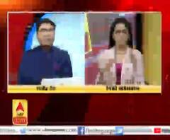  मूक-बधिर दर्शकों के लिए स्पेशल न्यूज बुलेटिन
