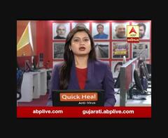 રાજ્યમાં આજથી નાની દુકાનો ખોલવાની છૂટ મળતા સૌરાષ્ટ્રના ગ્રામ્ય વિસ્તારોમાં ખૂલી દુકાનો, જુઓ વીડિયો