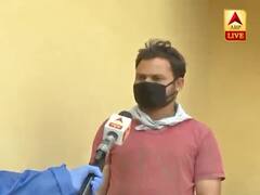 Lockdown: दिल्ली में मजदूरों के खाने-पीने की क्या व्यवस्था है, इस रिपोर्ट में देखिए