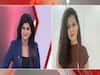 Palak Muchhal sings her superhit songs for ABP News viewers