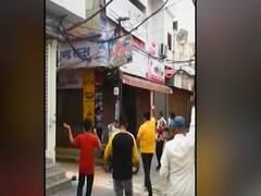 Nanded से पंजाब आए कितने लोग अबतक कोरोना से संक्रमित हुए, देखिए