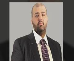 Maharashtra Lockdown | वाधवान कुटुंबाचा क्वॉरन्टाईन काळ आज संपणार, कोर्टात हजर करण्याची शक्यता