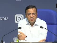 भारत में कोरोना संक्रमण के कितने नए मामले आए, जानिए ताजा अपडेट