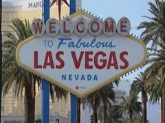 America reports more than 9 lakh cases | Panchnama