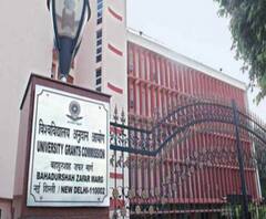 পরীক্ষা সংক্রান্ত সিদ্ধান্তের আগে রাজ্যের সাথে আলোচনার আবেদন জানিয়ে ইউজিসি-কে চিঠি উচ্চ শিক্ষা সচিবের