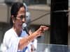 Mamata Banerjee condoles the demise of Assistant Director of Health Services