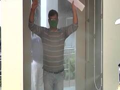 Mumbai: Action will be taken against those not wearing mask | ABP Special