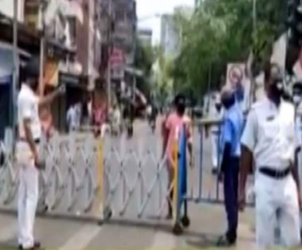 ABP News ABP News