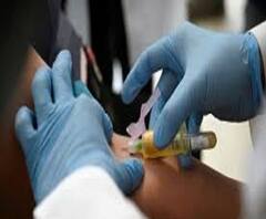 দেখুন, গত ১৪ দিনে দেশের ১৫ রাজ্যে কোন ২৫ জেলায় মেলেনি কোনও করোনা আক্রান্ত