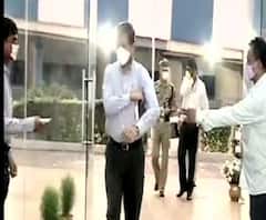 কোন পদ্ধতিতে কাজ করছে রাজ্যের করোনায় মৃত্যু সংক্রান্ত অডিট কমিটি, জানতে চায় কেন্দ্রীয় দল