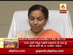 ગુજરાતમાં છેલ્લા 24 કલાકમાં કોરોનાના 217 કેસ નોંધાયા, સંક્રમિતો દર્દીઓની સંખ્યા 2624 થઈ, જુઓ વીડિયો