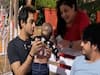 SBS Originals: Day out with Gaurav Bajaj aka Raghav 