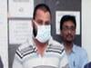 રાજકોટમાં કોરોનાનો પ્રથમ દર્દી થયો સ્વસ્થ, સ્વસ્થ થયેલા યુવકે હોસ્પિટલ સ્ટાફનો માન્યો આભાર