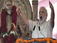 Strict scrutiny of all states over lockdown rules till April 20