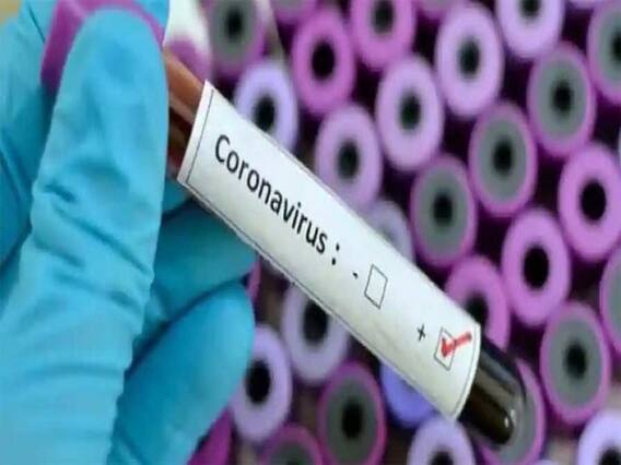 પાટણમાં કોરોનાનો પહેલો કેસ નોંધાયો, અત્યાર સુધીમાં ગુજરાતમાં 12 જિલ્લા કોરોના પ્રભાવિત