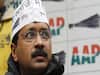 Arvind Kejriwal: No relaxation in lockdown in Delhi