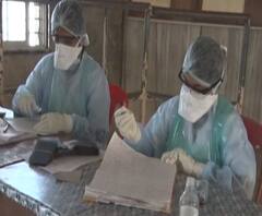 Coronavirus | सांगलीकरांना मोठा दिलासा; जिल्ह्यातील सर्व रुग्णांचे अहवाल निगेटिव्ह