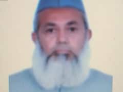 When Allahabad Professor helped foreign Jamaatis hide | Sansani (22.04.2020)