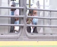 corona in delhi nijamuddin markaz | निजामुद्दीन मरकजमधील 1680 लोकं कुठं आहेत?