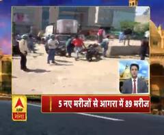 Ganga Prime Top 10 News: देखें 10 April की बड़ी खबरें | ABP Ganga 