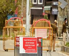 দেশে আক্রান্ত ৪৪২১, 'বাড়ানো হোক লকডাউনের মেয়াদ', আর্জি একাধিক রাজ্যের, বিবেচনায় কেন্দ্র