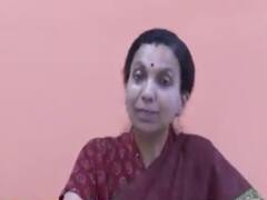 ગુજરાતમાં કોરોનાના 45 વધુ કેસો આવ્યા સામે, અમદાવાદમાં સૌથી વધુ 31 કેસો, જુઓ વીડિયો