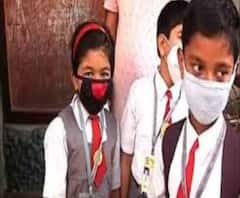 শিক্ষামন্ত্রীর অনুরোধের পরেই বর্ধিত ফি, জরিমানা মকুব একাধিক স্কুলে