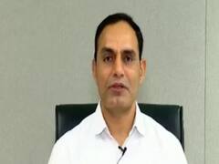 દેશનું પ્રથમ પ્લાઝમા ટ્રાંસમિશન અમદાવાદના કોરોનાના દર્દીને કરાયું, જુઓ વીડિયો