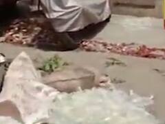 સુરતઃ સેનેટાઇઝિંગ કરવા ઉધના ગયેલી ફાયરની ટીમને મળ્યો દેશી દારૂનો જથ્થો, પોલીસને કરી જાણ