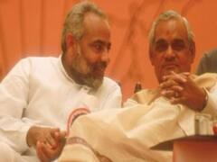 PM મોદીએ આવતી કાલે રાતે દીવો પ્રગટાવવાની અપીલ સાથે અટલજીનો વીડિયો કર્યો ટ્વીટ 