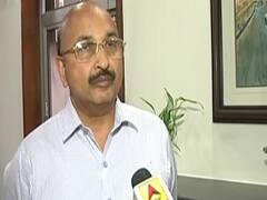 कोरोना संक्रमण रोकने के लिए राजस्थान के कदम जानिए