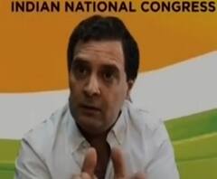 ৭টায় বাংলা (২): রেশন ব্যবস্থা নিয়ে প্রশ্ন ওঠায় ক্ষুব্ধ মমতা, করোনা মোকাবিলায় মুখ্যমন্ত্রীদের আরও ক্ষমতা দেওয়ার দাবি রাহুলের 