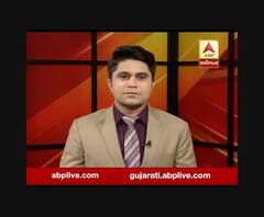 રાજકોટઃ એવરેસ્ટ સોસાયટીના લોકો કરી રહ્યા છે લોકડાઉનનો ચુસ્ત અમલ, જુઓ વીડિયો