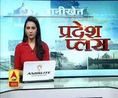 Coronavirus update: जमातियों पर केशव मौर्य का बड़ा बयान