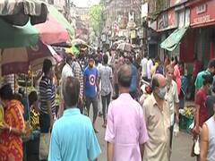 MHA warns West Bengal govt for negligence in lockdown rules 