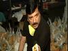 AAP leader Sanjay Singh executes ration & food delivery to needy 
