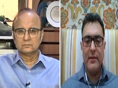 Health Bulletin: 1200 new Covid-19 cases in past 24 hrs 