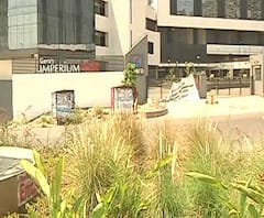 Lockdown 2 | पुण्यातील हिंजवडी आयटी पार्कमध्ये शुकशुकाट