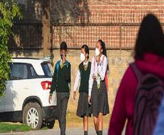 কীভাবে প্রশ্ন রাখবেন এবিপি আনন্দ 'বাংলার শিক্ষা ক্লাসরুম'-এ? .